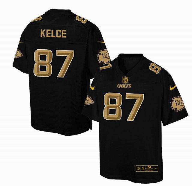 Kansas City Chiefs jerseys-075